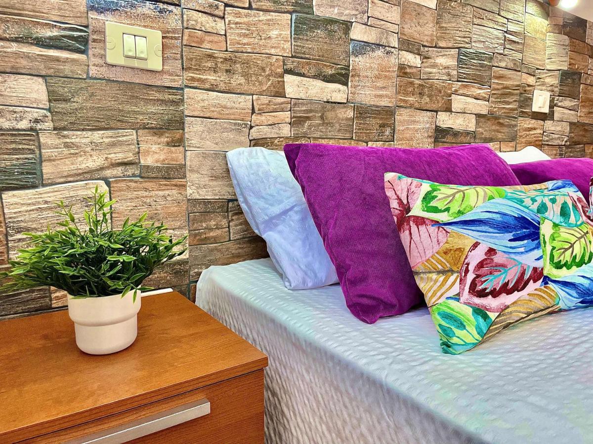 Bungalow Dunaflor Verde 5 By Sunhousescanarias Maspalomas (Gran Canaria) Exterior foto